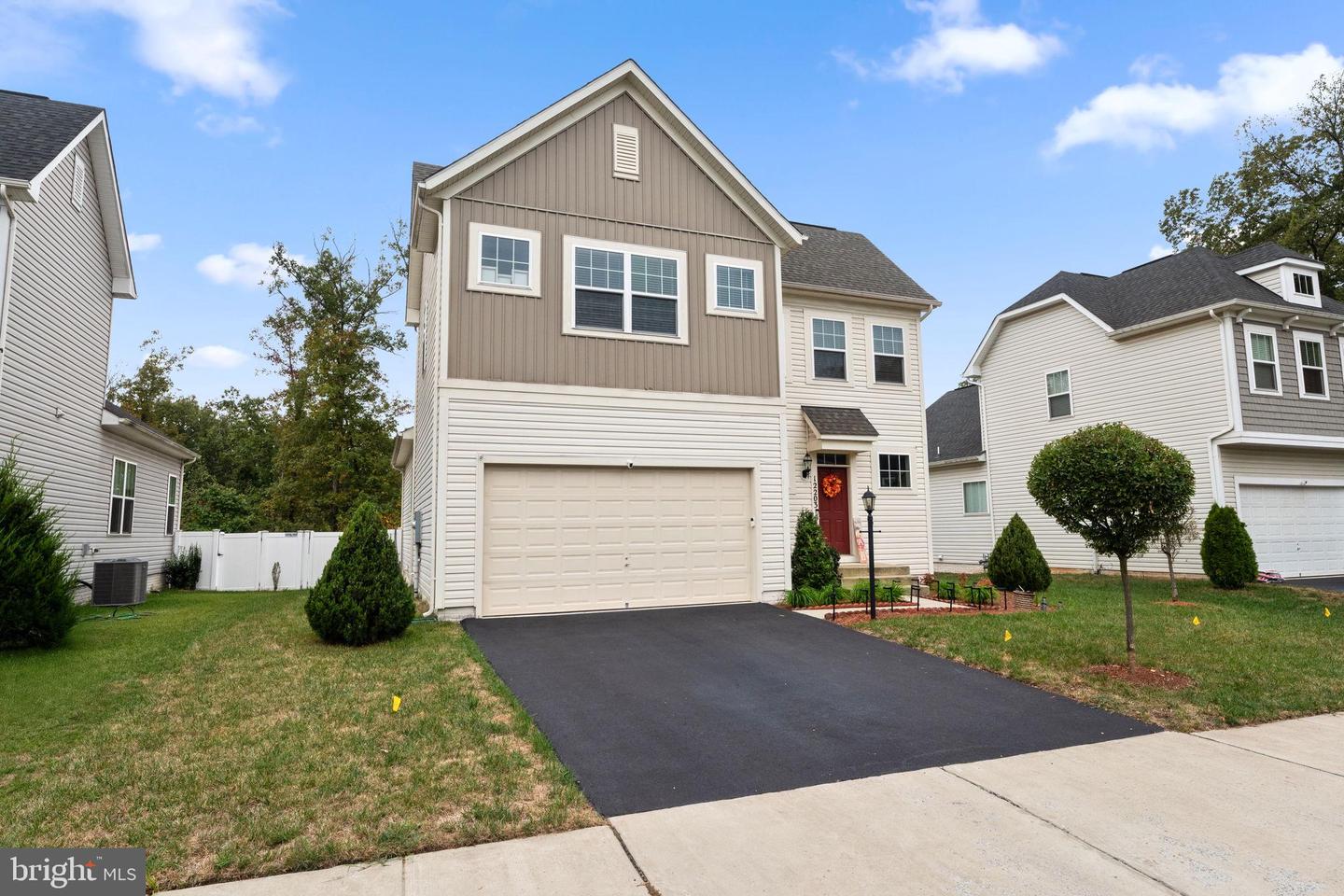 12203 ASTER RD, BRISTOW, Virginia 20136, 4 Bedrooms Bedrooms, 8 Rooms Rooms,3 BathroomsBathrooms,Residential,For sale,12203 ASTER RD,VAPW2104204 MLS # VAPW2104204