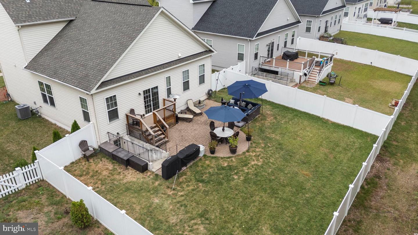 12203 ASTER RD, BRISTOW, Virginia 20136, 4 Bedrooms Bedrooms, 8 Rooms Rooms,3 BathroomsBathrooms,Residential,For sale,12203 ASTER RD,VAPW2104204 MLS # VAPW2104204