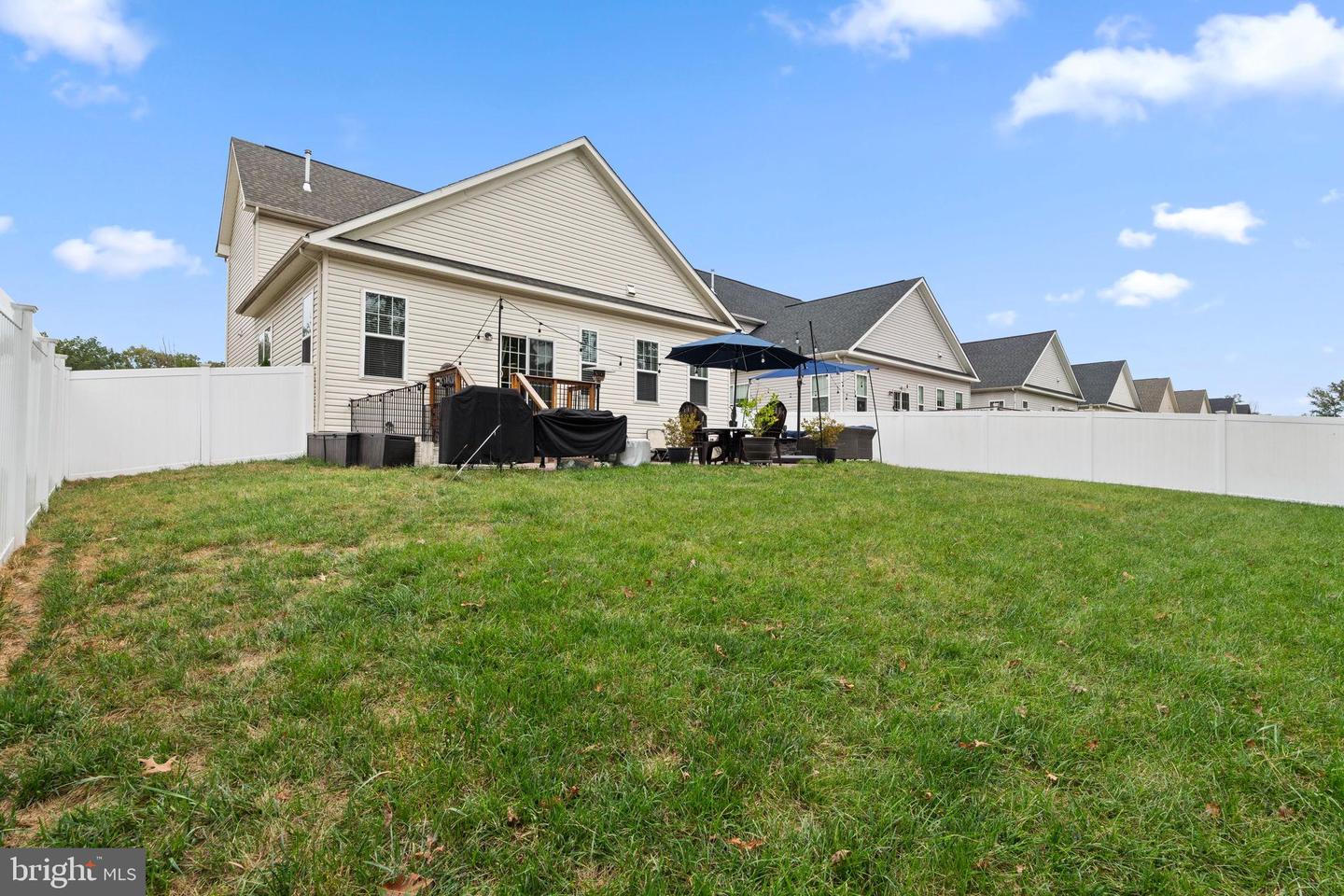 12203 ASTER RD, BRISTOW, Virginia 20136, 4 Bedrooms Bedrooms, 8 Rooms Rooms,3 BathroomsBathrooms,Residential,For sale,12203 ASTER RD,VAPW2104204 MLS # VAPW2104204
