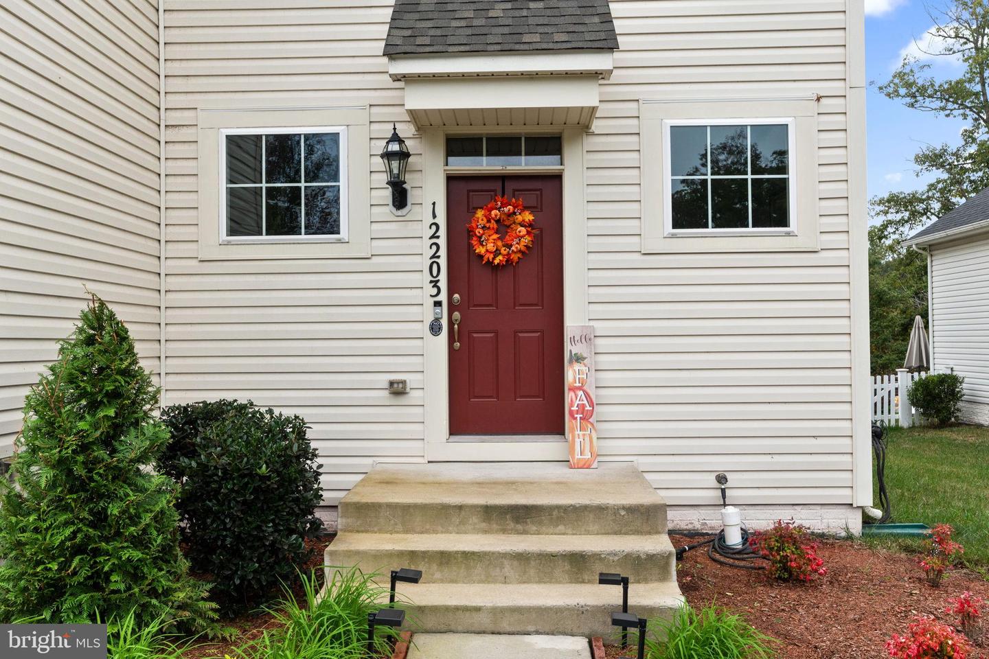 12203 ASTER RD, BRISTOW, Virginia 20136, 4 Bedrooms Bedrooms, 8 Rooms Rooms,3 BathroomsBathrooms,Residential,For sale,12203 ASTER RD,VAPW2104204 MLS # VAPW2104204
