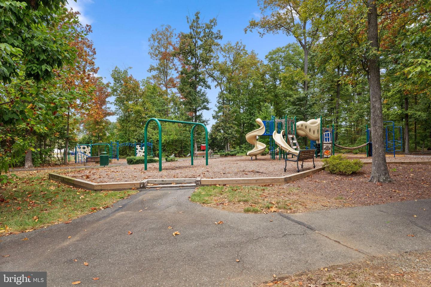 12203 ASTER RD, BRISTOW, Virginia 20136, 4 Bedrooms Bedrooms, 8 Rooms Rooms,3 BathroomsBathrooms,Residential,For sale,12203 ASTER RD,VAPW2104204 MLS # VAPW2104204