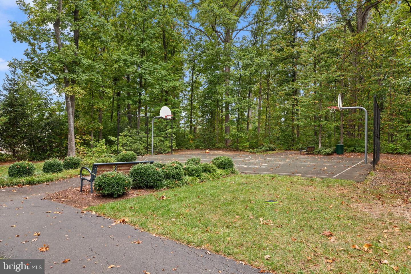 12203 ASTER RD, BRISTOW, Virginia 20136, 4 Bedrooms Bedrooms, 8 Rooms Rooms,3 BathroomsBathrooms,Residential,For sale,12203 ASTER RD,VAPW2104204 MLS # VAPW2104204