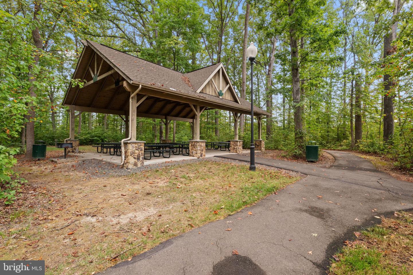 12203 ASTER RD, BRISTOW, Virginia 20136, 4 Bedrooms Bedrooms, 8 Rooms Rooms,3 BathroomsBathrooms,Residential,For sale,12203 ASTER RD,VAPW2104204 MLS # VAPW2104204