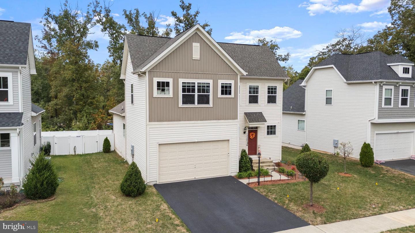 12203 ASTER RD, BRISTOW, Virginia 20136, 4 Bedrooms Bedrooms, 8 Rooms Rooms,3 BathroomsBathrooms,Residential,For sale,12203 ASTER RD,VAPW2104204 MLS # VAPW2104204