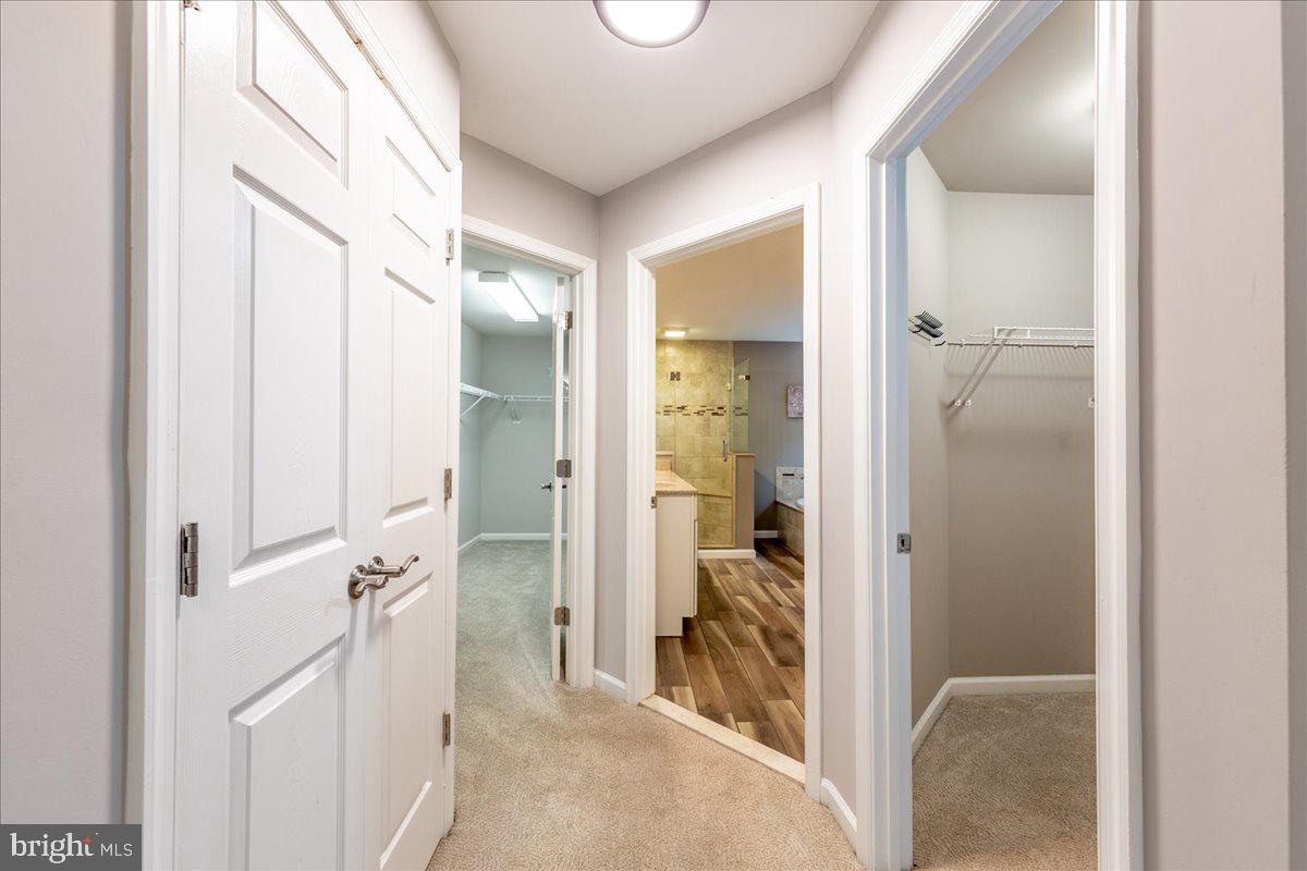 255 SUMMER BREEZE LN, FREDERICKSBURG, Virginia 22406, 5 Bedrooms Bedrooms, 21 Rooms Rooms,4 BathroomsBathrooms,Residential,For sale,255 SUMMER BREEZE LN,VAST2042716 MLS # VAST2042716