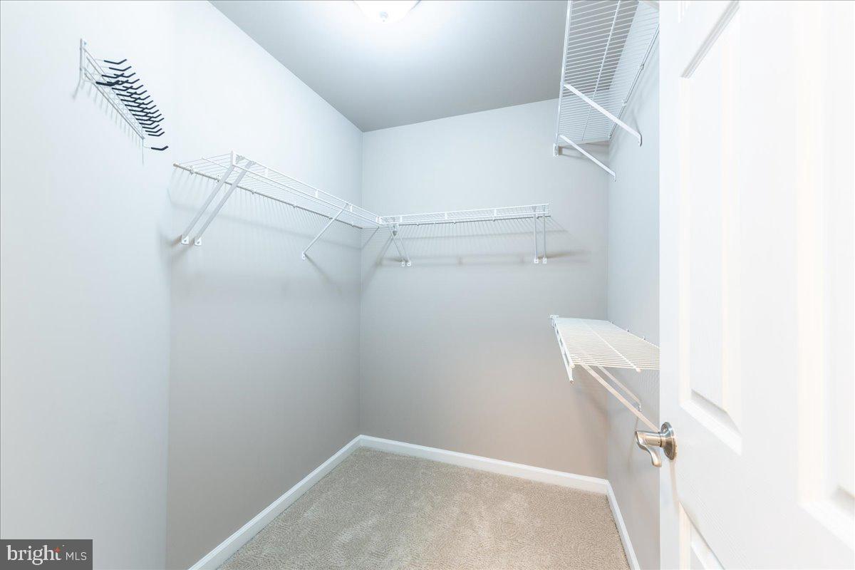 255 SUMMER BREEZE LN, FREDERICKSBURG, Virginia 22406, 5 Bedrooms Bedrooms, 21 Rooms Rooms,4 BathroomsBathrooms,Residential,For sale,255 SUMMER BREEZE LN,VAST2042716 MLS # VAST2042716