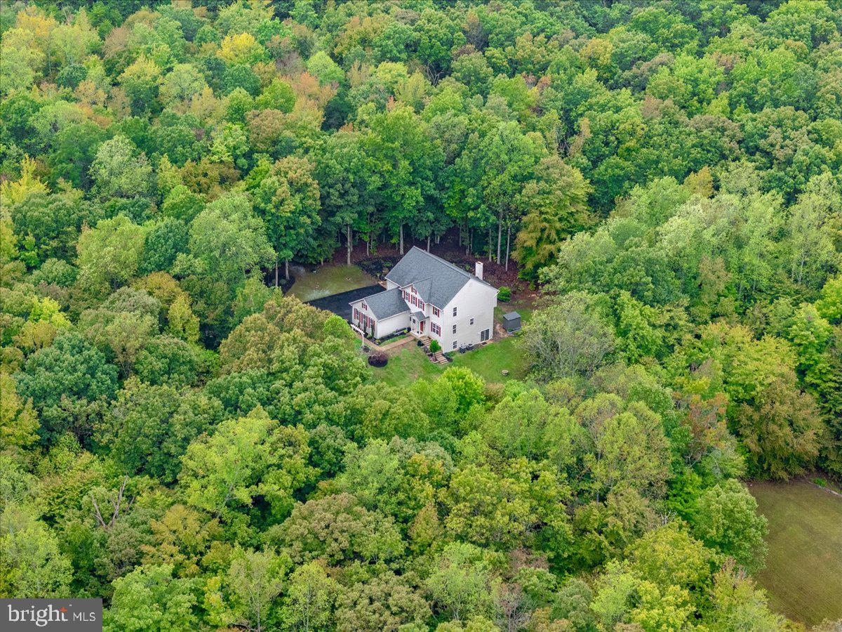 255 SUMMER BREEZE LN, FREDERICKSBURG, Virginia 22406, 5 Bedrooms Bedrooms, 21 Rooms Rooms,4 BathroomsBathrooms,Residential,For sale,255 SUMMER BREEZE LN,VAST2042716 MLS # VAST2042716