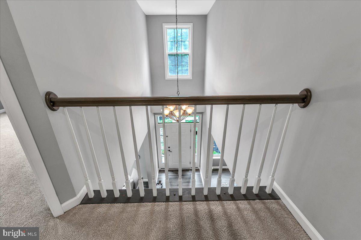255 SUMMER BREEZE LN, FREDERICKSBURG, Virginia 22406, 5 Bedrooms Bedrooms, 21 Rooms Rooms,4 BathroomsBathrooms,Residential,For sale,255 SUMMER BREEZE LN,VAST2042716 MLS # VAST2042716