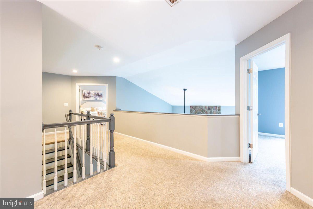 255 SUMMER BREEZE LN, FREDERICKSBURG, Virginia 22406, 5 Bedrooms Bedrooms, 21 Rooms Rooms,4 BathroomsBathrooms,Residential,For sale,255 SUMMER BREEZE LN,VAST2042716 MLS # VAST2042716