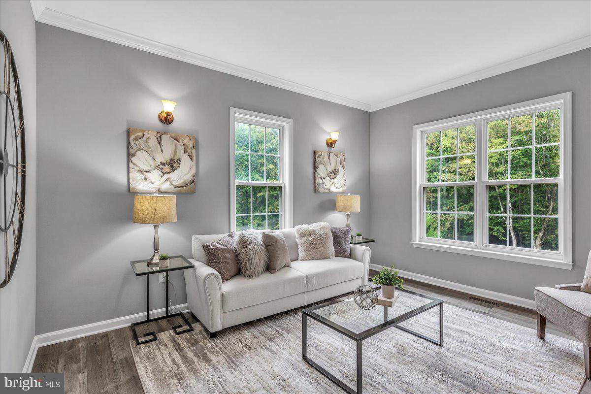 255 SUMMER BREEZE LN, FREDERICKSBURG, Virginia 22406, 5 Bedrooms Bedrooms, 21 Rooms Rooms,4 BathroomsBathrooms,Residential,For sale,255 SUMMER BREEZE LN,VAST2042716 MLS # VAST2042716