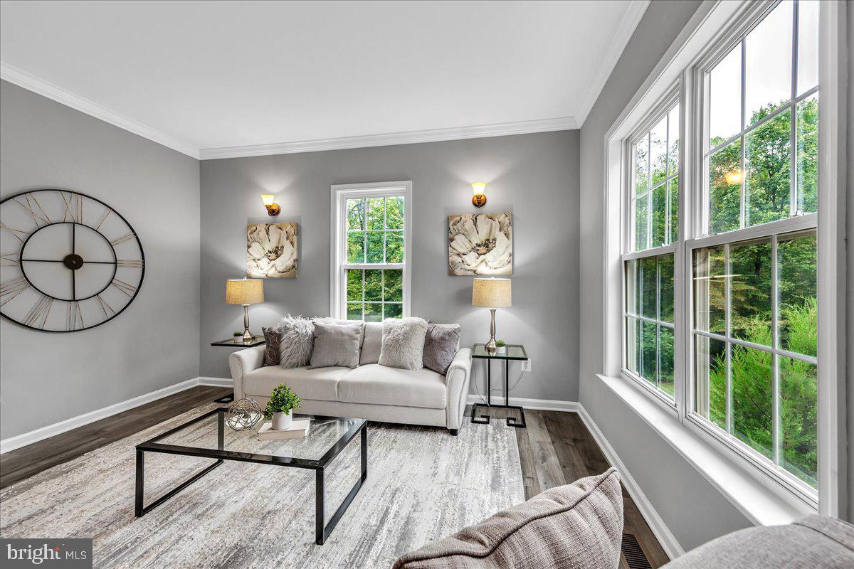 255 SUMMER BREEZE LN, FREDERICKSBURG, Virginia 22406, 5 Bedrooms Bedrooms, 21 Rooms Rooms,4 BathroomsBathrooms,Residential,For sale,255 SUMMER BREEZE LN,VAST2042716 MLS # VAST2042716