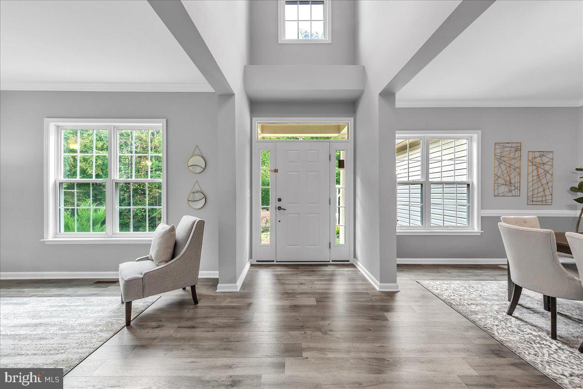 255 SUMMER BREEZE LN, FREDERICKSBURG, Virginia 22406, 5 Bedrooms Bedrooms, 21 Rooms Rooms,4 BathroomsBathrooms,Residential,For sale,255 SUMMER BREEZE LN,VAST2042716 MLS # VAST2042716