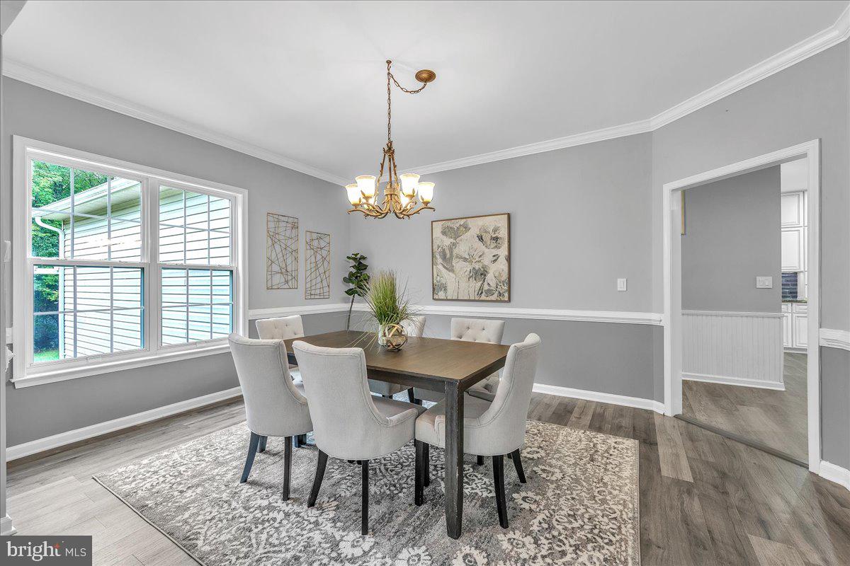255 SUMMER BREEZE LN, FREDERICKSBURG, Virginia 22406, 5 Bedrooms Bedrooms, 21 Rooms Rooms,4 BathroomsBathrooms,Residential,For sale,255 SUMMER BREEZE LN,VAST2042716 MLS # VAST2042716