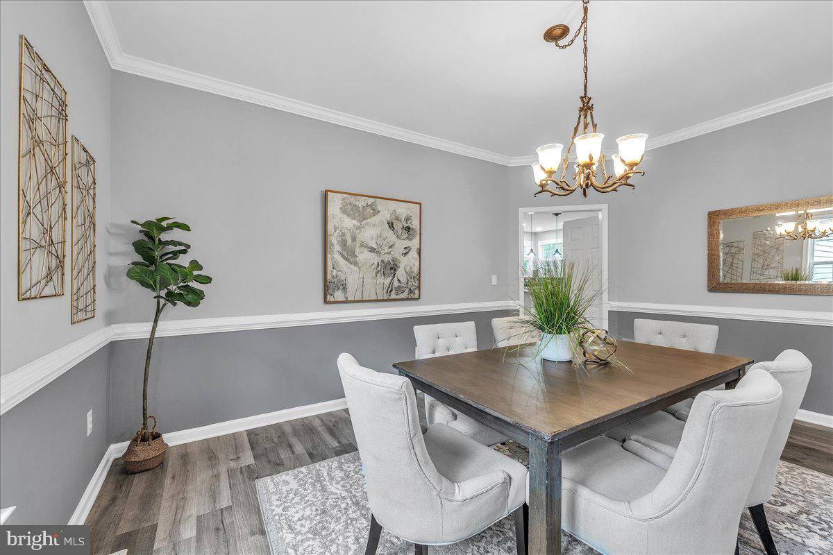 255 SUMMER BREEZE LN, FREDERICKSBURG, Virginia 22406, 5 Bedrooms Bedrooms, 21 Rooms Rooms,4 BathroomsBathrooms,Residential,For sale,255 SUMMER BREEZE LN,VAST2042716 MLS # VAST2042716