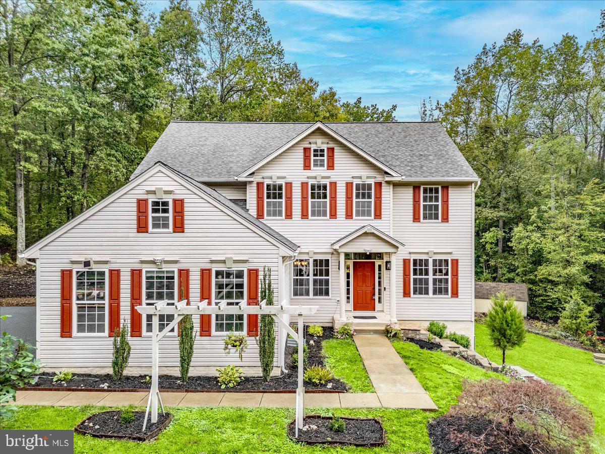 255 SUMMER BREEZE LN, FREDERICKSBURG, Virginia 22406, 5 Bedrooms Bedrooms, 21 Rooms Rooms,4 BathroomsBathrooms,Residential,For sale,255 SUMMER BREEZE LN,VAST2042716 MLS # VAST2042716