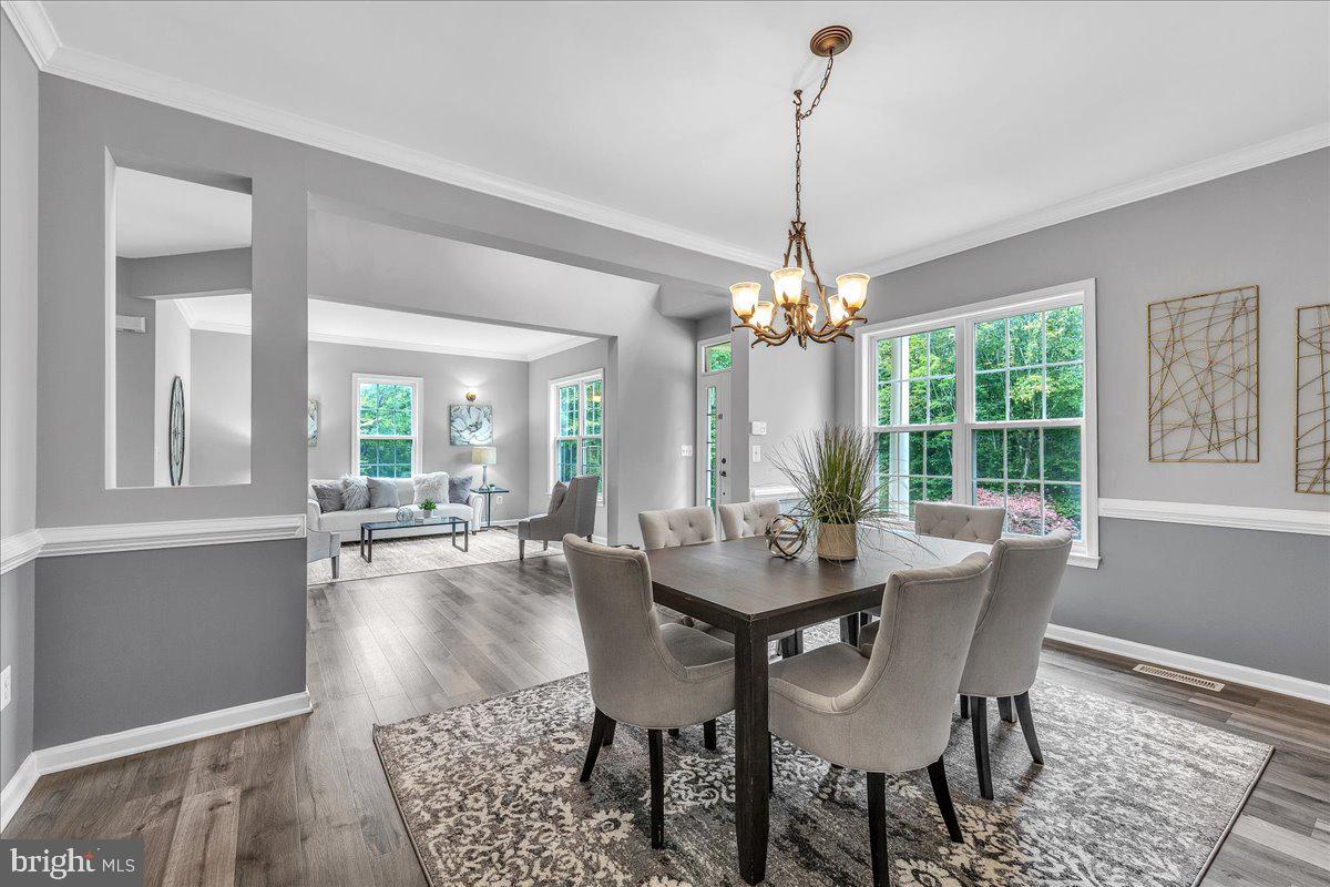 255 SUMMER BREEZE LN, FREDERICKSBURG, Virginia 22406, 5 Bedrooms Bedrooms, 21 Rooms Rooms,4 BathroomsBathrooms,Residential,For sale,255 SUMMER BREEZE LN,VAST2042716 MLS # VAST2042716