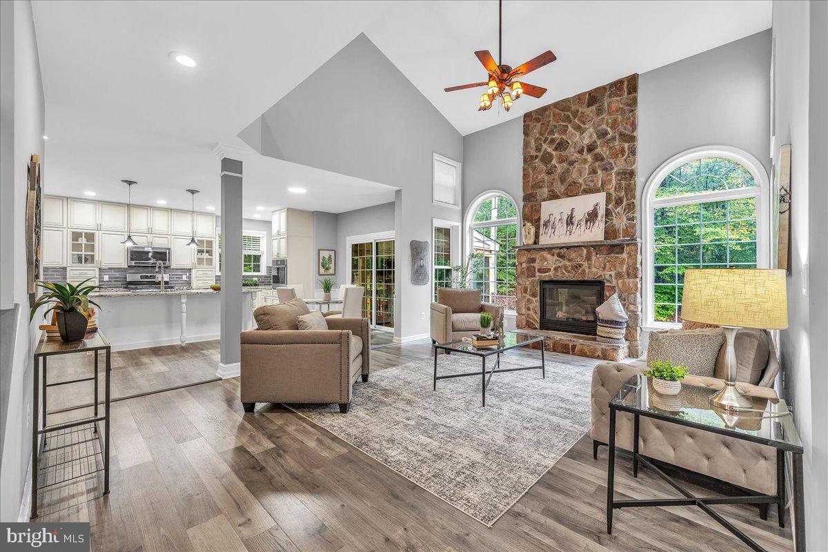 255 SUMMER BREEZE LN, FREDERICKSBURG, Virginia 22406, 5 Bedrooms Bedrooms, 21 Rooms Rooms,4 BathroomsBathrooms,Residential,For sale,255 SUMMER BREEZE LN,VAST2042716 MLS # VAST2042716