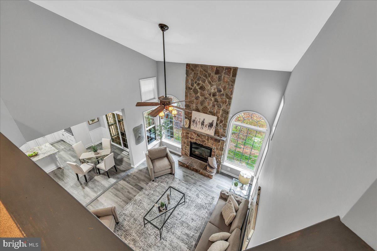 255 SUMMER BREEZE LN, FREDERICKSBURG, Virginia 22406, 5 Bedrooms Bedrooms, 21 Rooms Rooms,4 BathroomsBathrooms,Residential,For sale,255 SUMMER BREEZE LN,VAST2042716 MLS # VAST2042716