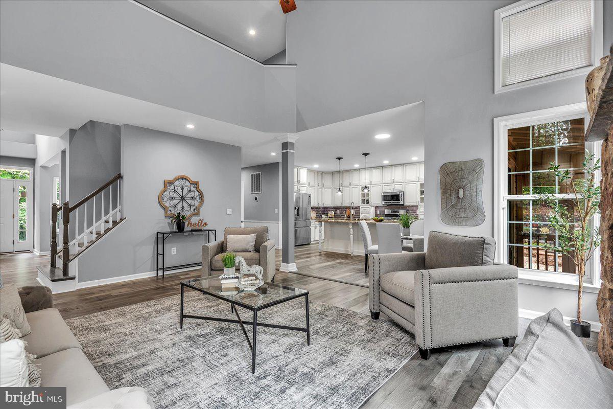 255 SUMMER BREEZE LN, FREDERICKSBURG, Virginia 22406, 5 Bedrooms Bedrooms, 21 Rooms Rooms,4 BathroomsBathrooms,Residential,For sale,255 SUMMER BREEZE LN,VAST2042716 MLS # VAST2042716