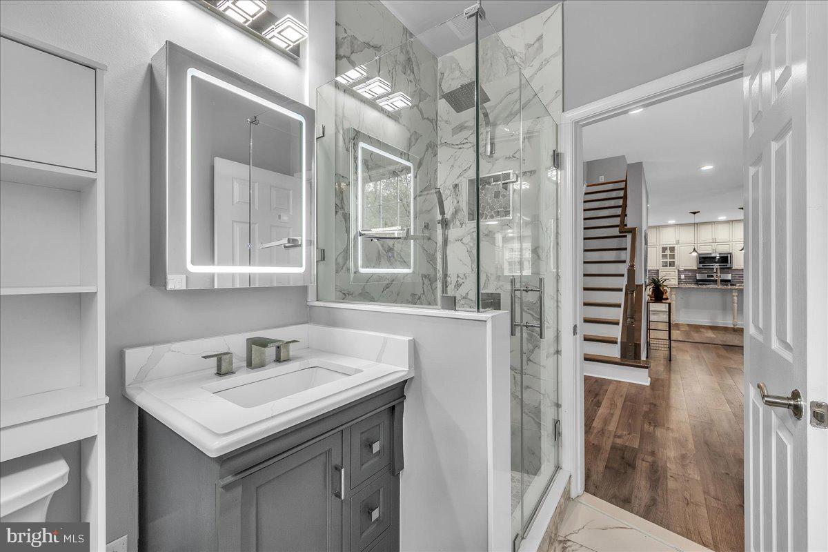 255 SUMMER BREEZE LN, FREDERICKSBURG, Virginia 22406, 5 Bedrooms Bedrooms, 21 Rooms Rooms,4 BathroomsBathrooms,Residential,For sale,255 SUMMER BREEZE LN,VAST2042716 MLS # VAST2042716