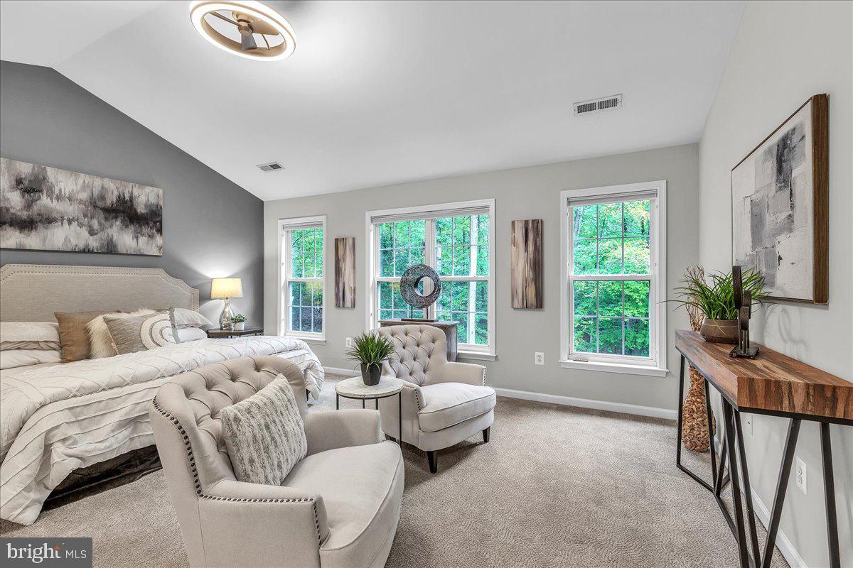 255 SUMMER BREEZE LN, FREDERICKSBURG, Virginia 22406, 5 Bedrooms Bedrooms, 21 Rooms Rooms,4 BathroomsBathrooms,Residential,For sale,255 SUMMER BREEZE LN,VAST2042716 MLS # VAST2042716