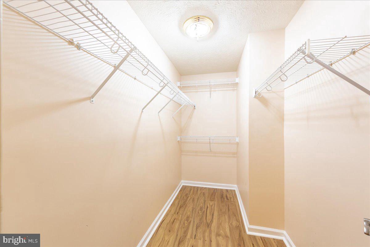 255 SUMMER BREEZE LN, FREDERICKSBURG, Virginia 22406, 5 Bedrooms Bedrooms, 21 Rooms Rooms,4 BathroomsBathrooms,Residential,For sale,255 SUMMER BREEZE LN,VAST2042716 MLS # VAST2042716