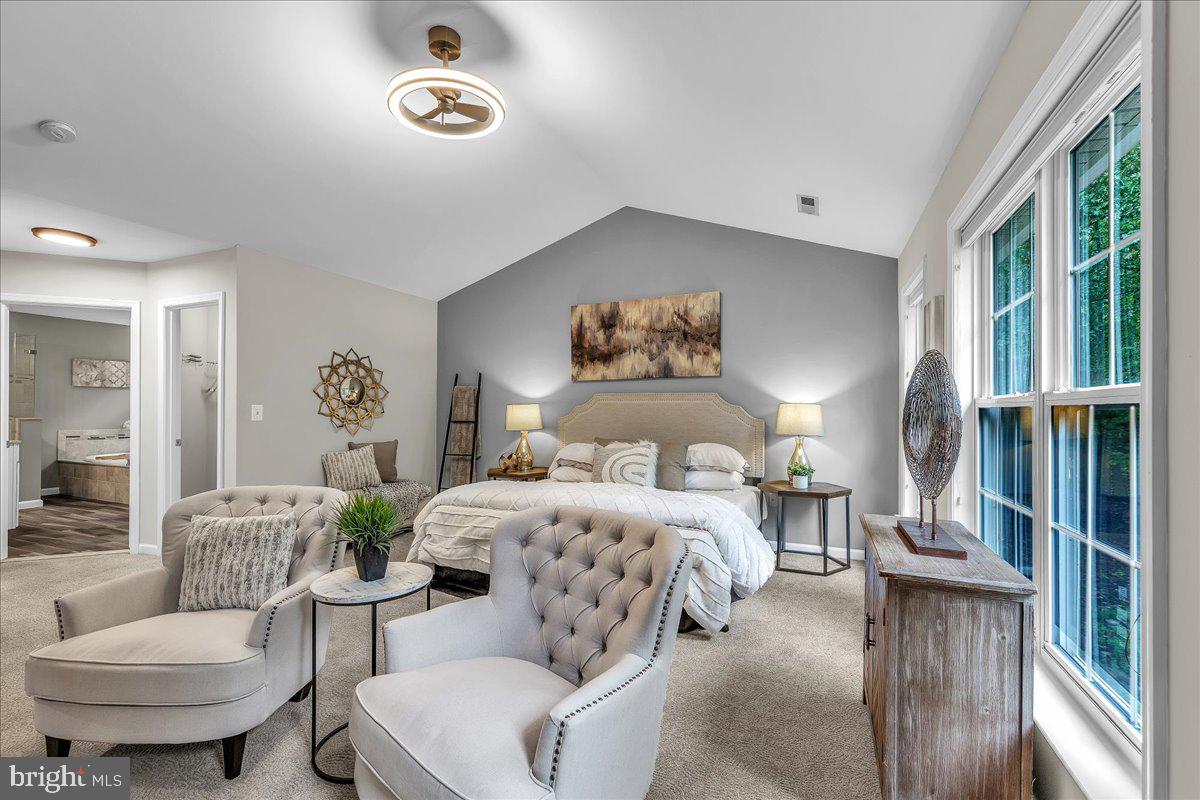 255 SUMMER BREEZE LN, FREDERICKSBURG, Virginia 22406, 5 Bedrooms Bedrooms, 21 Rooms Rooms,4 BathroomsBathrooms,Residential,For sale,255 SUMMER BREEZE LN,VAST2042716 MLS # VAST2042716