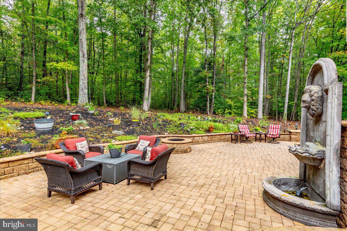 255 SUMMER BREEZE LN, FREDERICKSBURG, Virginia 22406, 5 Bedrooms Bedrooms, 21 Rooms Rooms,4 BathroomsBathrooms,Residential,For sale,255 SUMMER BREEZE LN,VAST2042716 MLS # VAST2042716