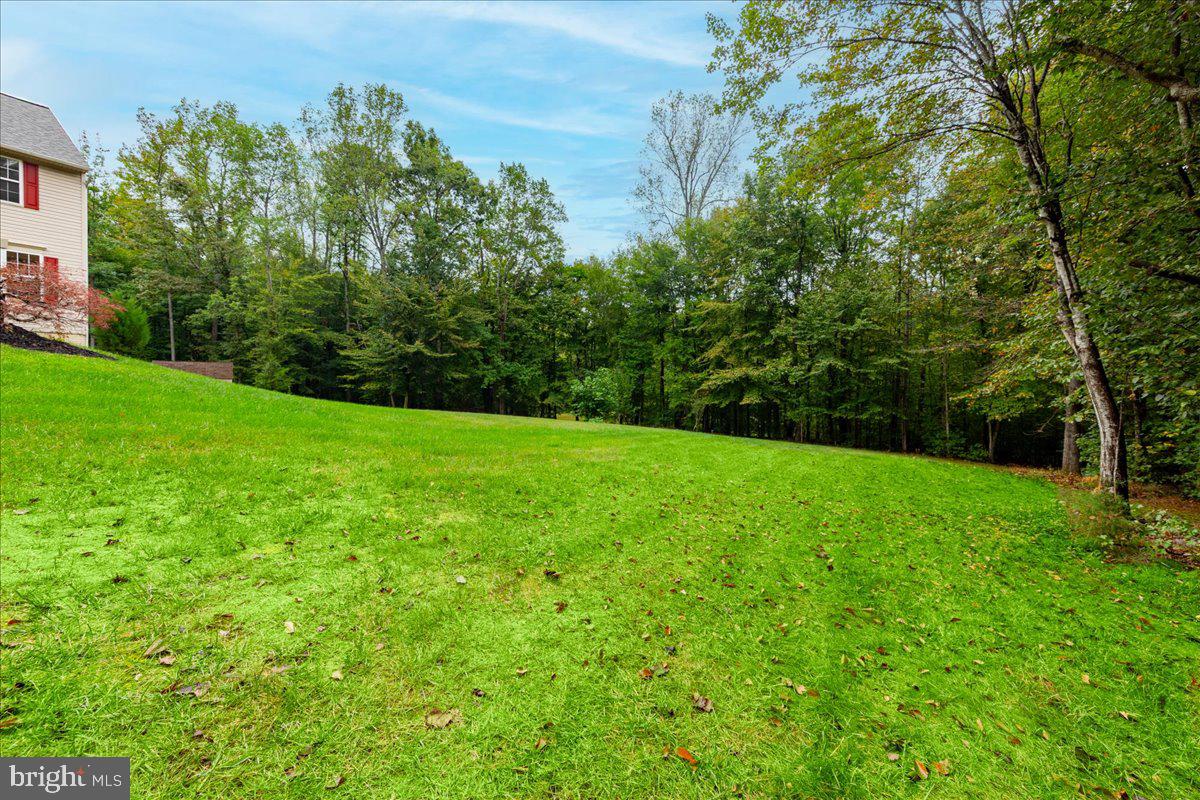 255 SUMMER BREEZE LN, FREDERICKSBURG, Virginia 22406, 5 Bedrooms Bedrooms, 21 Rooms Rooms,4 BathroomsBathrooms,Residential,For sale,255 SUMMER BREEZE LN,VAST2042716 MLS # VAST2042716