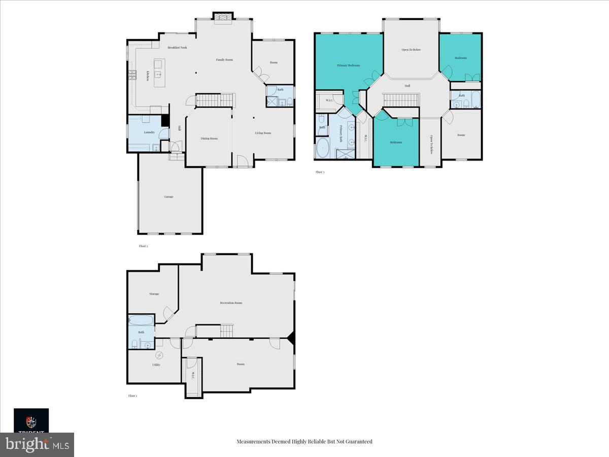 255 SUMMER BREEZE LN, FREDERICKSBURG, Virginia 22406, 5 Bedrooms Bedrooms, 21 Rooms Rooms,4 BathroomsBathrooms,Residential,For sale,255 SUMMER BREEZE LN,VAST2042716 MLS # VAST2042716