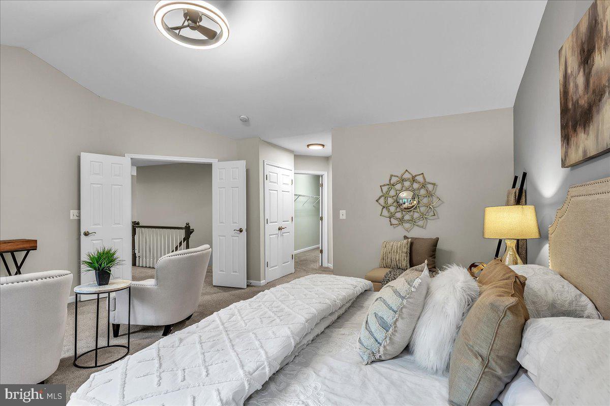 255 SUMMER BREEZE LN, FREDERICKSBURG, Virginia 22406, 5 Bedrooms Bedrooms, 21 Rooms Rooms,4 BathroomsBathrooms,Residential,For sale,255 SUMMER BREEZE LN,VAST2042716 MLS # VAST2042716