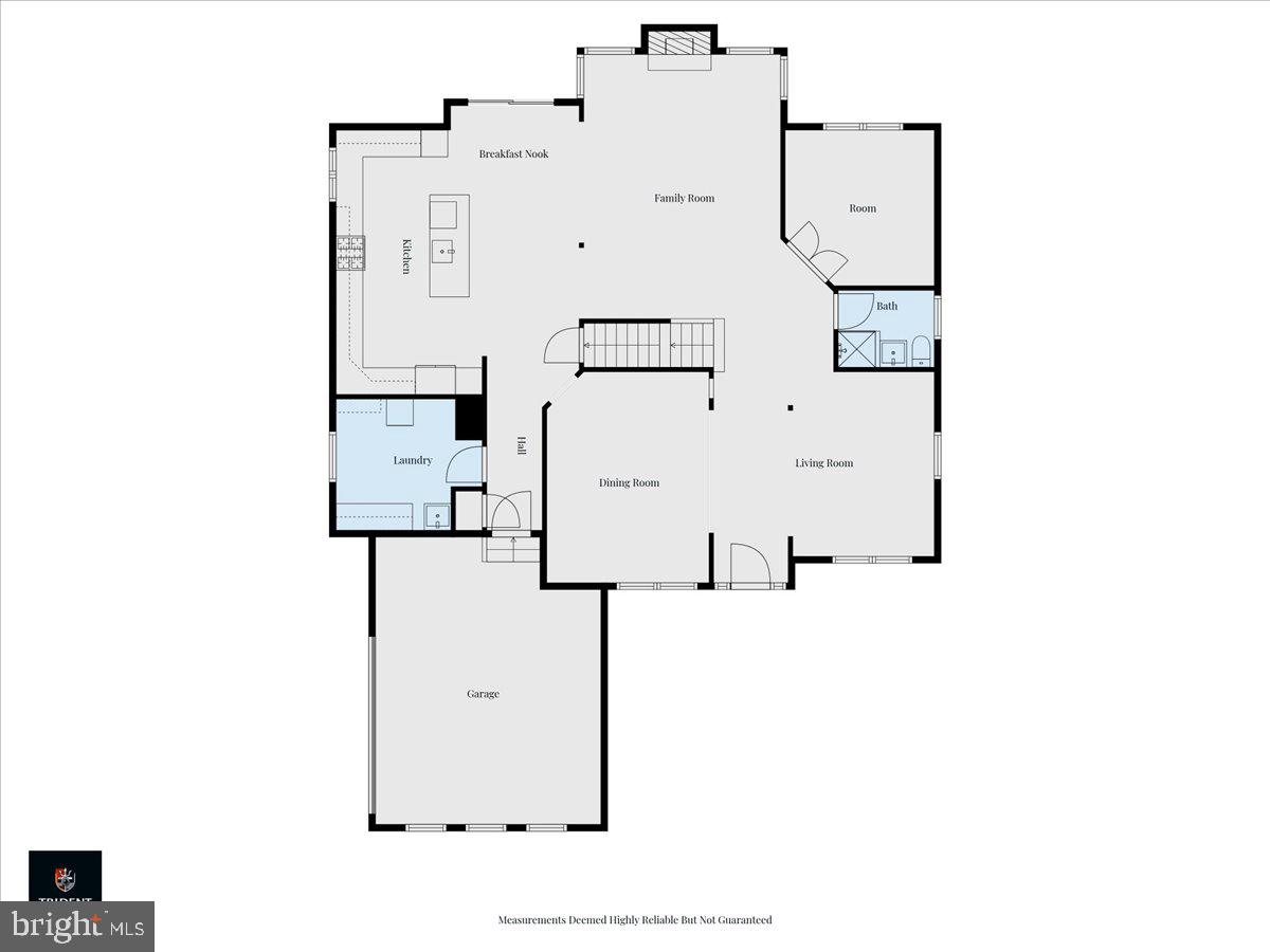 255 SUMMER BREEZE LN, FREDERICKSBURG, Virginia 22406, 5 Bedrooms Bedrooms, 21 Rooms Rooms,4 BathroomsBathrooms,Residential,For sale,255 SUMMER BREEZE LN,VAST2042716 MLS # VAST2042716