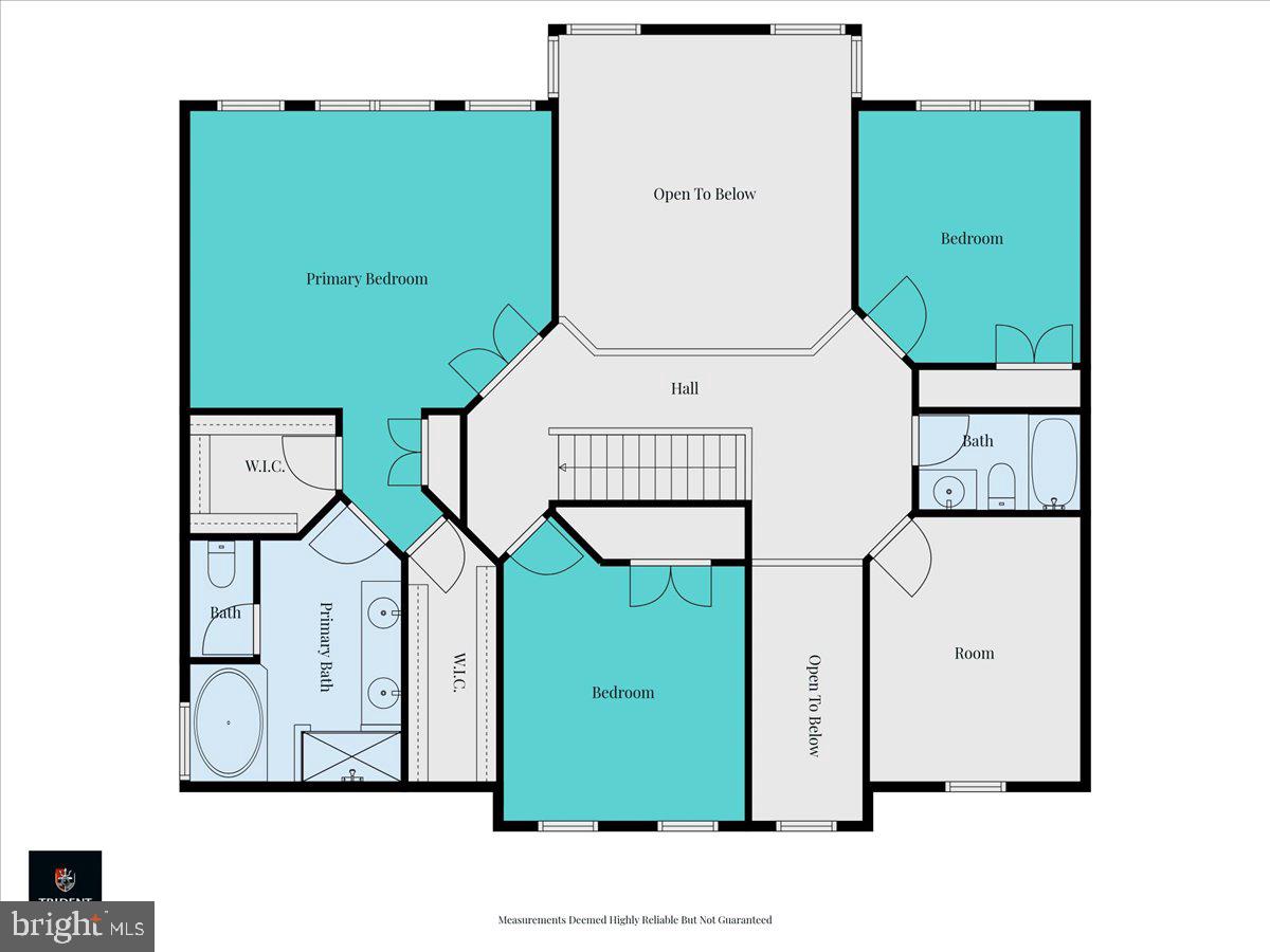 255 SUMMER BREEZE LN, FREDERICKSBURG, Virginia 22406, 5 Bedrooms Bedrooms, 21 Rooms Rooms,4 BathroomsBathrooms,Residential,For sale,255 SUMMER BREEZE LN,VAST2042716 MLS # VAST2042716