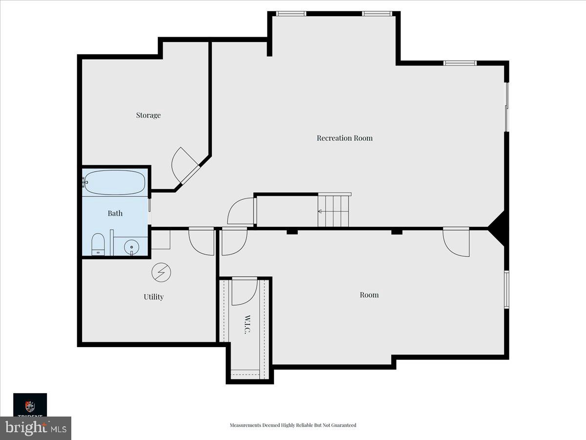 255 SUMMER BREEZE LN, FREDERICKSBURG, Virginia 22406, 5 Bedrooms Bedrooms, 21 Rooms Rooms,4 BathroomsBathrooms,Residential,For sale,255 SUMMER BREEZE LN,VAST2042716 MLS # VAST2042716