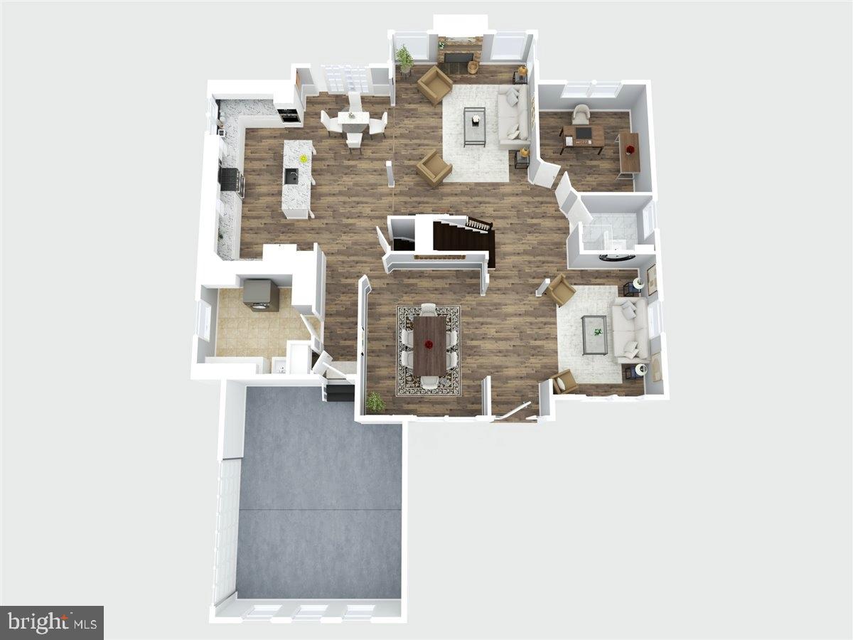 255 SUMMER BREEZE LN, FREDERICKSBURG, Virginia 22406, 5 Bedrooms Bedrooms, 21 Rooms Rooms,4 BathroomsBathrooms,Residential,For sale,255 SUMMER BREEZE LN,VAST2042716 MLS # VAST2042716