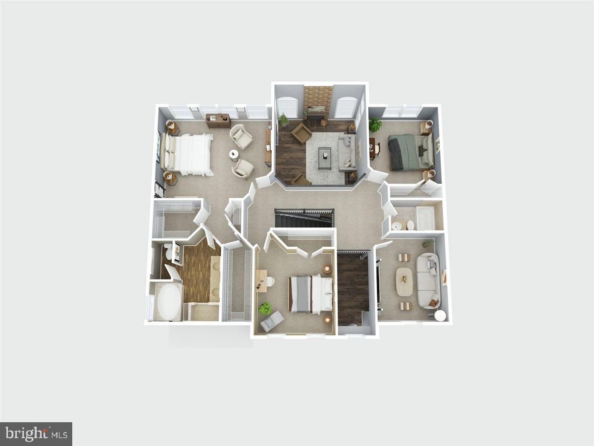 255 SUMMER BREEZE LN, FREDERICKSBURG, Virginia 22406, 5 Bedrooms Bedrooms, 21 Rooms Rooms,4 BathroomsBathrooms,Residential,For sale,255 SUMMER BREEZE LN,VAST2042716 MLS # VAST2042716 255 SUMMER BREEZE LN, FREDERICKSBURG, Virginia 22406, 5 Bedrooms Bedrooms, 21 Rooms Rooms,4 BathroomsBathrooms,Residential,For sale,255 SUMMER BREEZE LN,VAST2042716 MLS # VAST2042716