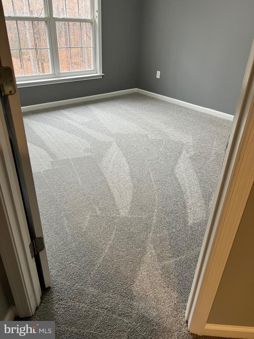 255 SUMMER BREEZE LN, FREDERICKSBURG, Virginia 22406, 5 Bedrooms Bedrooms, 21 Rooms Rooms,4 BathroomsBathrooms,Residential,For sale,255 SUMMER BREEZE LN,VAST2042716 MLS # VAST2042716 255 SUMMER BREEZE LN, FREDERICKSBURG, Virginia 22406, 5 Bedrooms Bedrooms, 21 Rooms Rooms,4 BathroomsBathrooms,Residential,For sale,255 SUMMER BREEZE LN,VAST2042716 MLS # VAST2042716