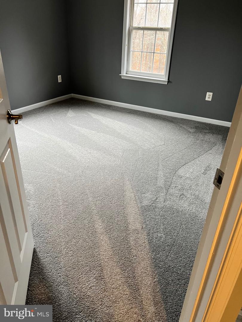 255 SUMMER BREEZE LN, FREDERICKSBURG, Virginia 22406, 5 Bedrooms Bedrooms, 21 Rooms Rooms,4 BathroomsBathrooms,Residential,For sale,255 SUMMER BREEZE LN,VAST2042716 MLS # VAST2042716 255 SUMMER BREEZE LN, FREDERICKSBURG, Virginia 22406, 5 Bedrooms Bedrooms, 21 Rooms Rooms,4 BathroomsBathrooms,Residential,For sale,255 SUMMER BREEZE LN,VAST2042716 MLS # VAST2042716