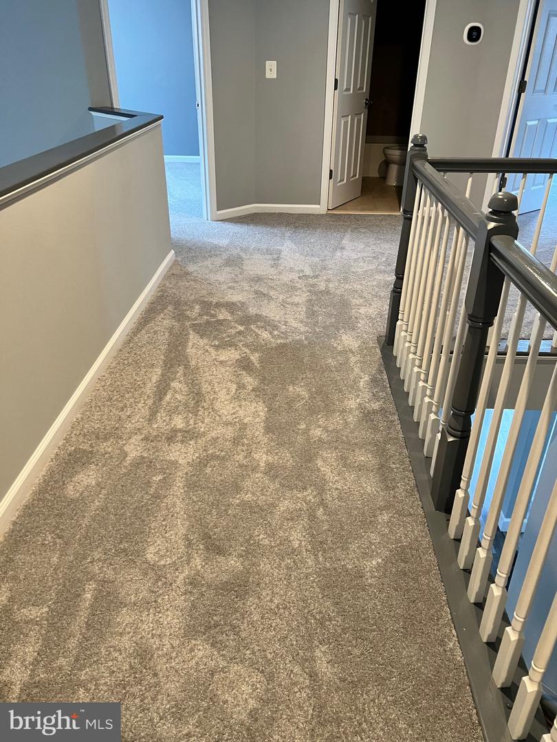 255 SUMMER BREEZE LN, FREDERICKSBURG, Virginia 22406, 5 Bedrooms Bedrooms, 21 Rooms Rooms,4 BathroomsBathrooms,Residential,For sale,255 SUMMER BREEZE LN,VAST2042716 MLS # VAST2042716 255 SUMMER BREEZE LN, FREDERICKSBURG, Virginia 22406, 5 Bedrooms Bedrooms, 21 Rooms Rooms,4 BathroomsBathrooms,Residential,For sale,255 SUMMER BREEZE LN,VAST2042716 MLS # VAST2042716