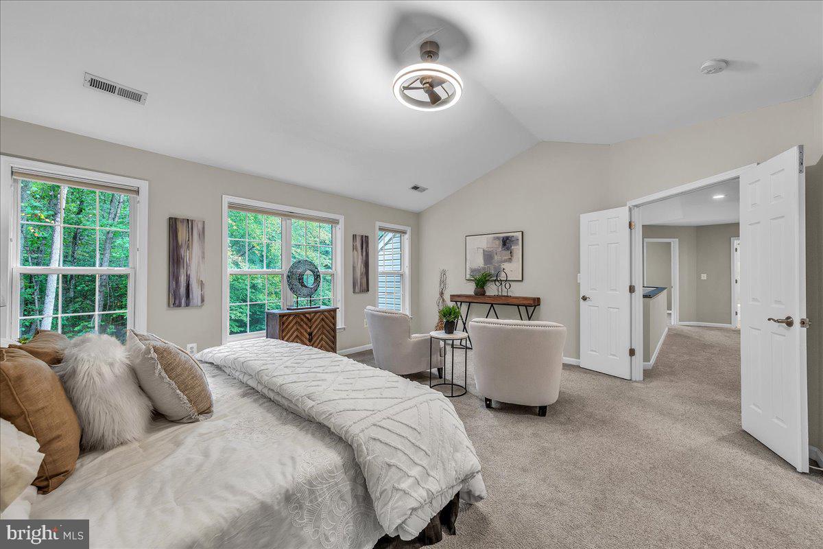 255 SUMMER BREEZE LN, FREDERICKSBURG, Virginia 22406, 5 Bedrooms Bedrooms, 21 Rooms Rooms,4 BathroomsBathrooms,Residential,For sale,255 SUMMER BREEZE LN,VAST2042716 MLS # VAST2042716