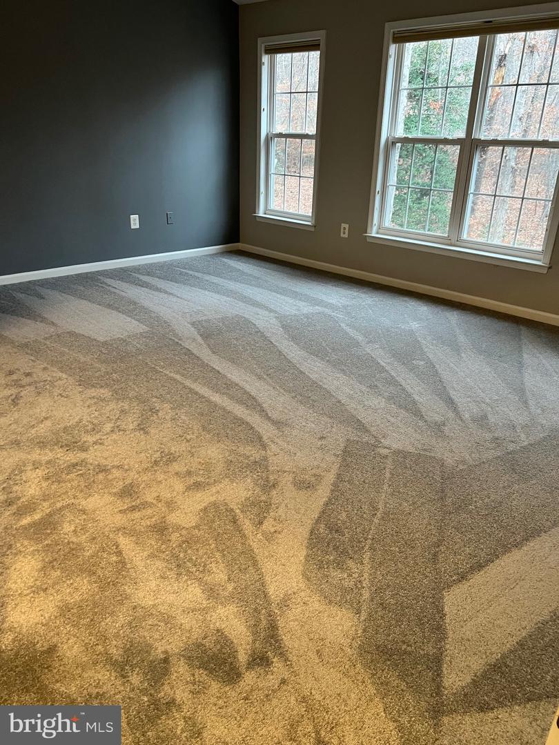 255 SUMMER BREEZE LN, FREDERICKSBURG, Virginia 22406, 5 Bedrooms Bedrooms, 21 Rooms Rooms,4 BathroomsBathrooms,Residential,For sale,255 SUMMER BREEZE LN,VAST2042716 MLS # VAST2042716 255 SUMMER BREEZE LN, FREDERICKSBURG, Virginia 22406, 5 Bedrooms Bedrooms, 21 Rooms Rooms,4 BathroomsBathrooms,Residential,For sale,255 SUMMER BREEZE LN,VAST2042716 MLS # VAST2042716