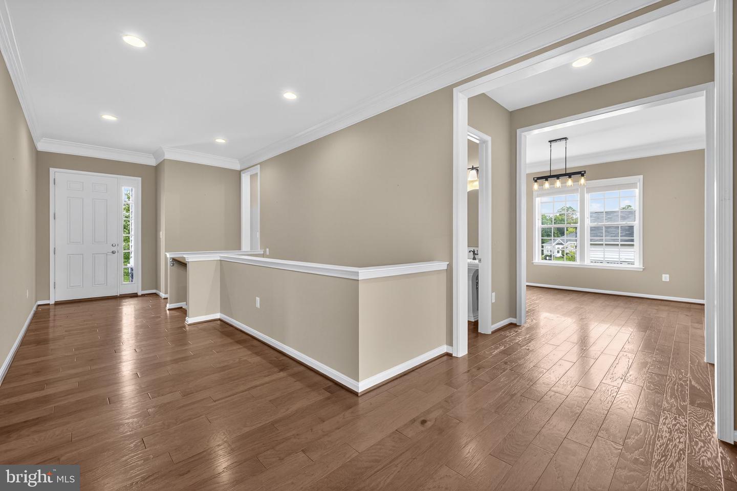 40937 KEIFFER CT, ALDIE, Virginia 20105, 3 Bedrooms Bedrooms, ,2 BathroomsBathrooms,Residential,For sale,40937 KEIFFER CT,VALO2107116 MLS # VALO2107116
