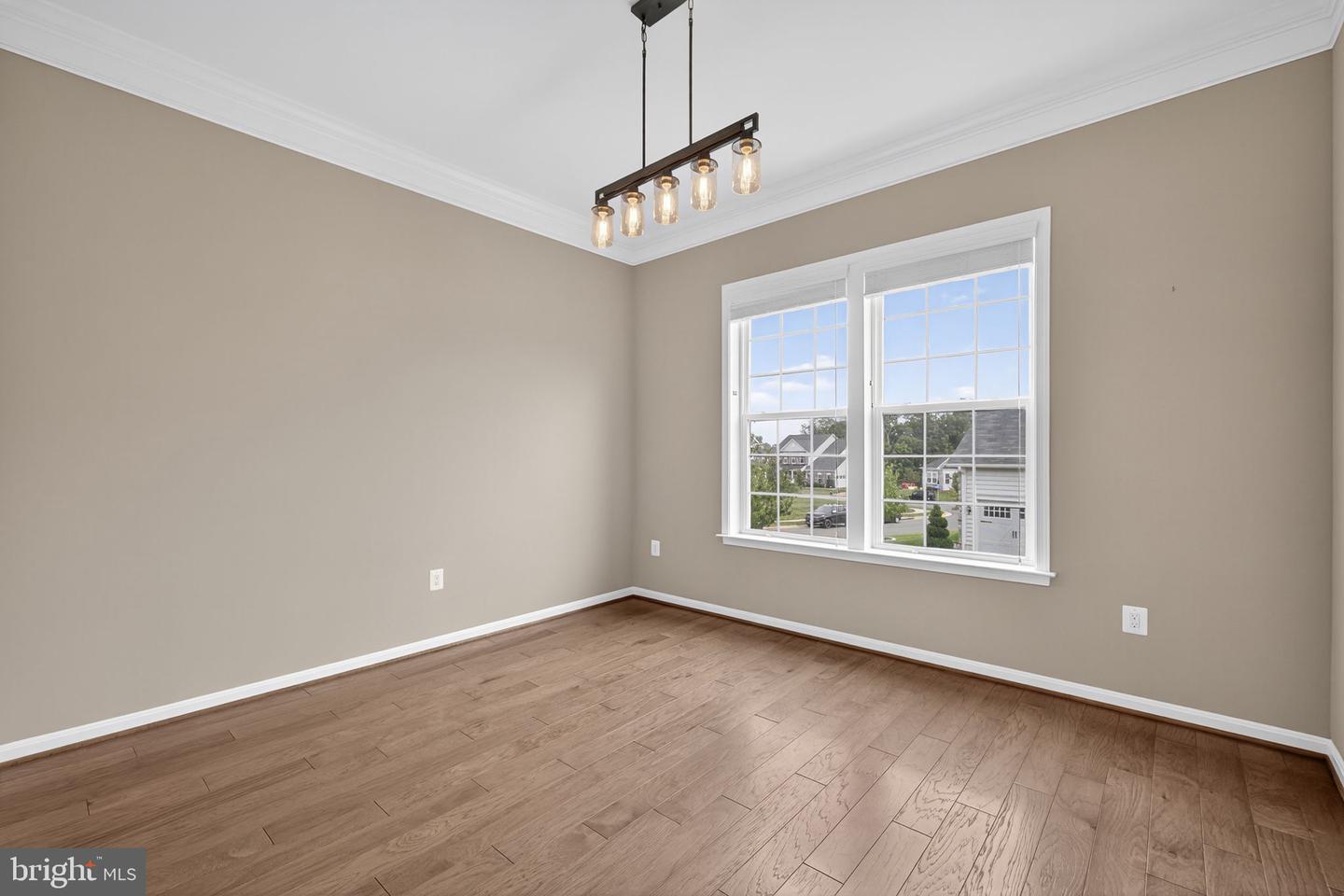 40937 KEIFFER CT, ALDIE, Virginia 20105, 3 Bedrooms Bedrooms, ,2 BathroomsBathrooms,Residential,For sale,40937 KEIFFER CT,VALO2107116 MLS # VALO2107116