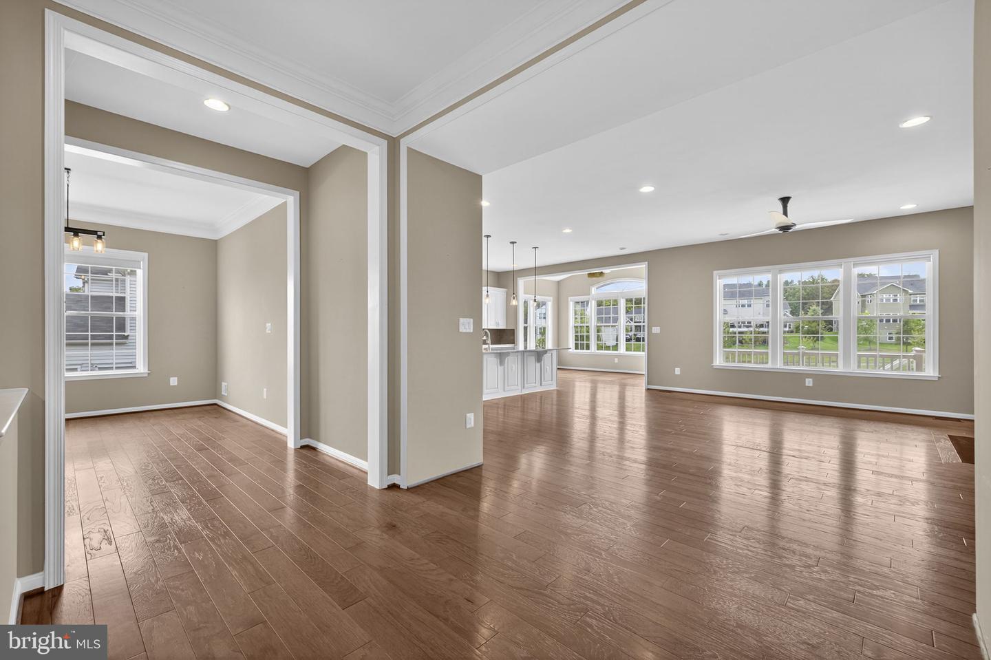 40937 KEIFFER CT, ALDIE, Virginia 20105, 3 Bedrooms Bedrooms, ,2 BathroomsBathrooms,Residential,For sale,40937 KEIFFER CT,VALO2107116 MLS # VALO2107116