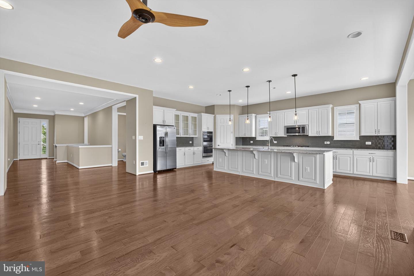 40937 KEIFFER CT, ALDIE, Virginia 20105, 3 Bedrooms Bedrooms, ,2 BathroomsBathrooms,Residential,For sale,40937 KEIFFER CT,VALO2107116 MLS # VALO2107116