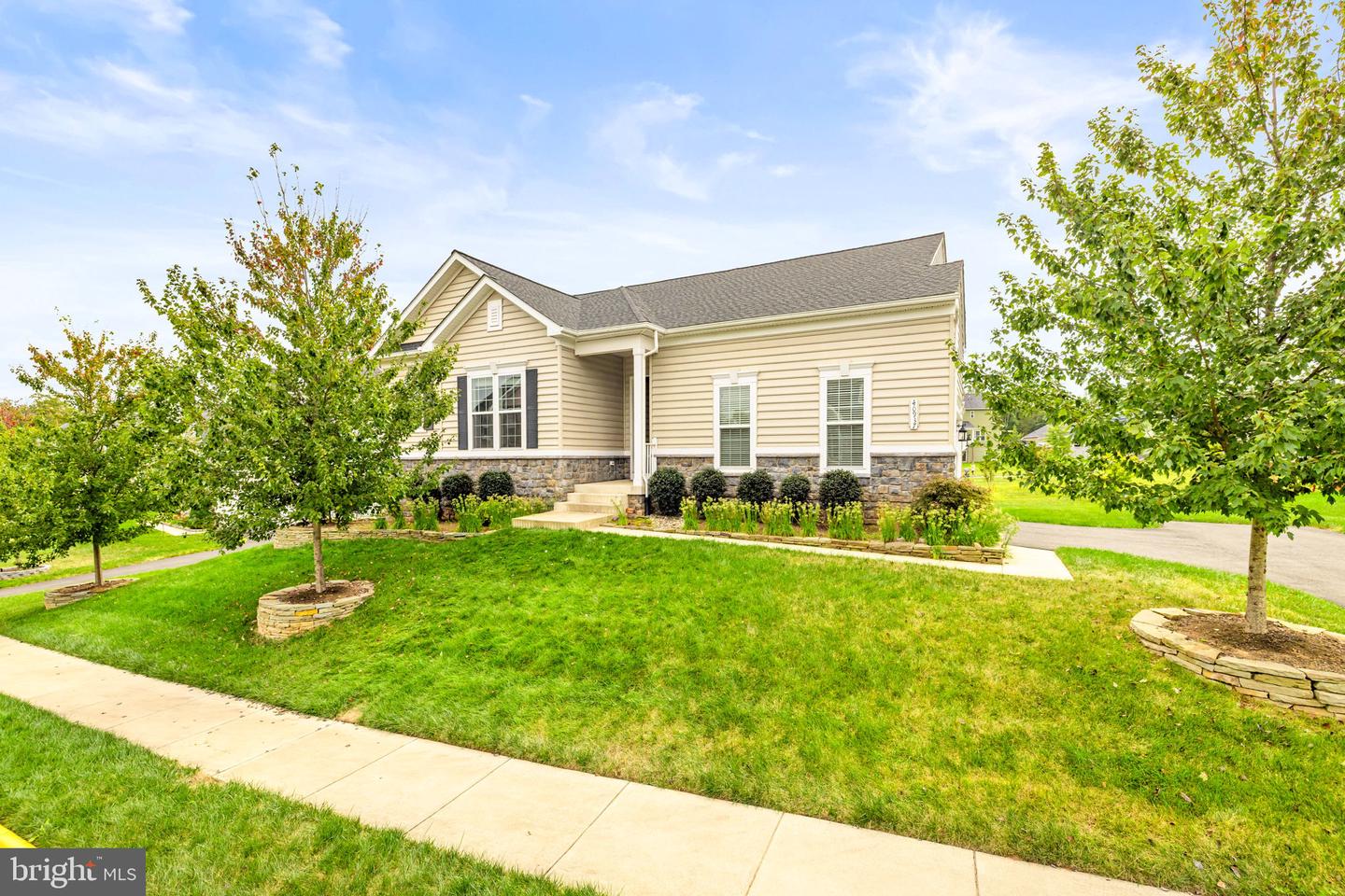 40937 KEIFFER CT, ALDIE, Virginia 20105, 3 Bedrooms Bedrooms, ,2 BathroomsBathrooms,Residential,For sale,40937 KEIFFER CT,VALO2107116 MLS # VALO2107116