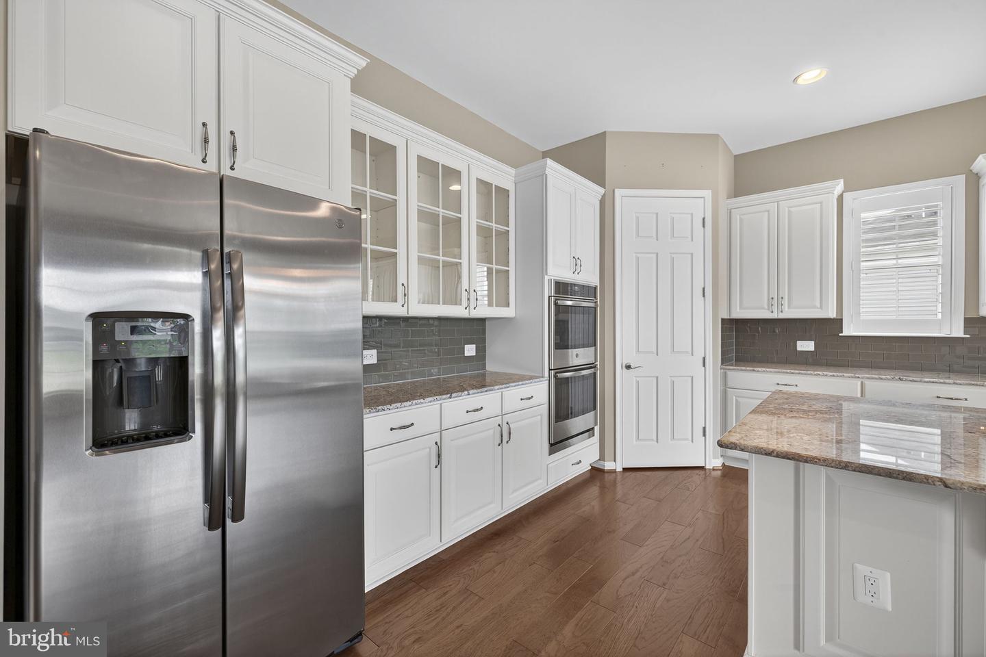40937 KEIFFER CT, ALDIE, Virginia 20105, 3 Bedrooms Bedrooms, ,2 BathroomsBathrooms,Residential,For sale,40937 KEIFFER CT,VALO2107116 MLS # VALO2107116