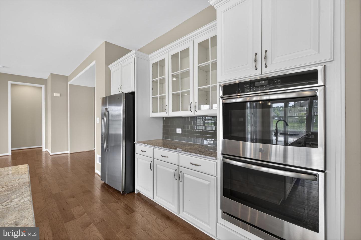 40937 KEIFFER CT, ALDIE, Virginia 20105, 3 Bedrooms Bedrooms, ,2 BathroomsBathrooms,Residential,For sale,40937 KEIFFER CT,VALO2107116 MLS # VALO2107116