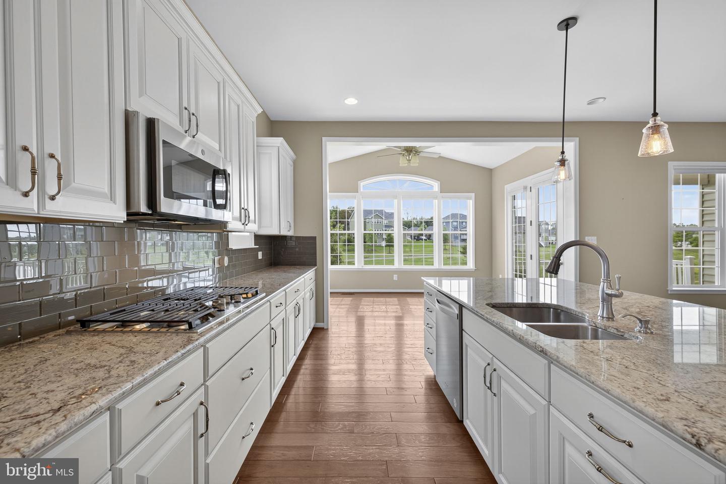 40937 KEIFFER CT, ALDIE, Virginia 20105, 3 Bedrooms Bedrooms, ,2 BathroomsBathrooms,Residential,For sale,40937 KEIFFER CT,VALO2107116 MLS # VALO2107116