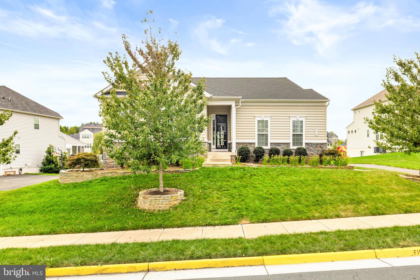 40937 KEIFFER CT, ALDIE, Virginia 20105, 3 Bedrooms Bedrooms, ,2 BathroomsBathrooms,Residential,For sale,40937 KEIFFER CT,VALO2107116 MLS # VALO2107116